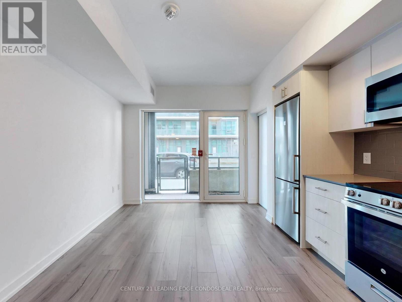 104 - 1195 The Queensway, Toronto (Islington-City Centre West), Ontario  M8Z 1R6 - Photo 14 - W12919536