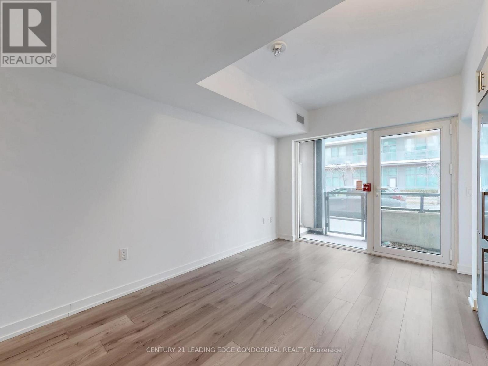 104 - 1195 The Queensway, Toronto (Islington-City Centre West), Ontario  M8Z 1R6 - Photo 15 - W12919536