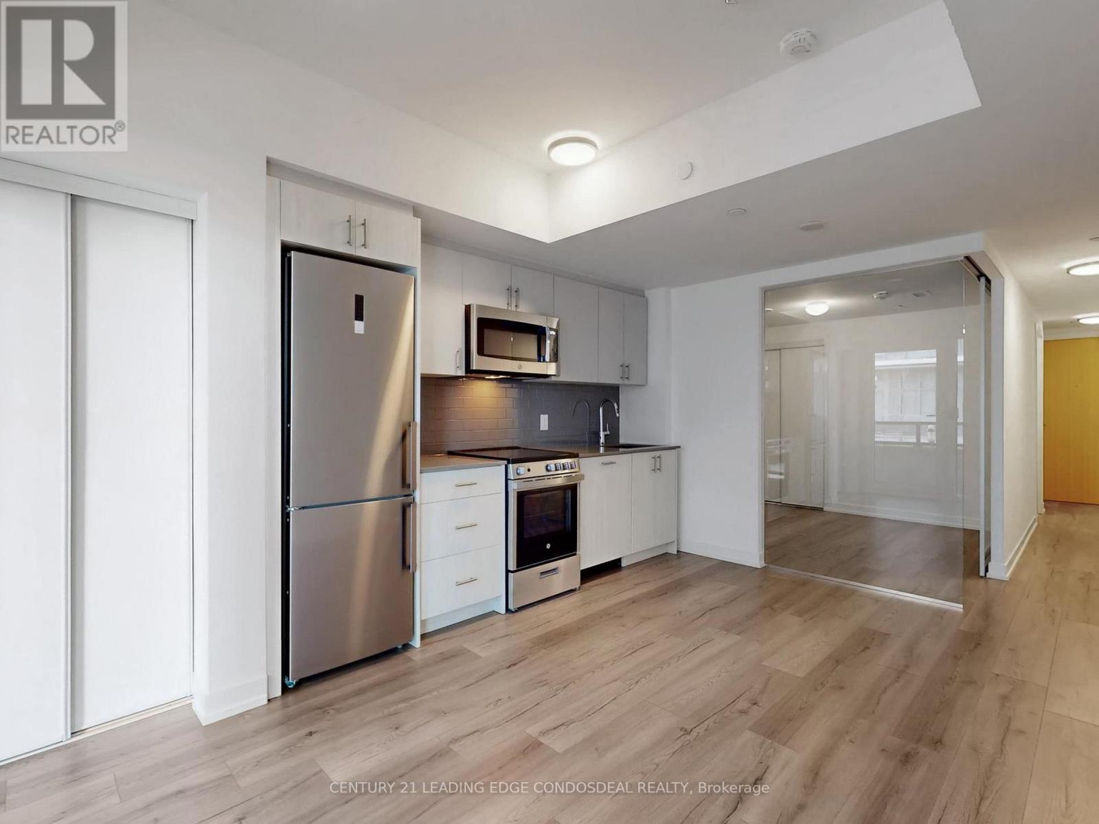 104 - 1195 The Queensway, Toronto (Islington-City Centre West), Ontario  M8Z 1R6 - Photo 16 - W12919536