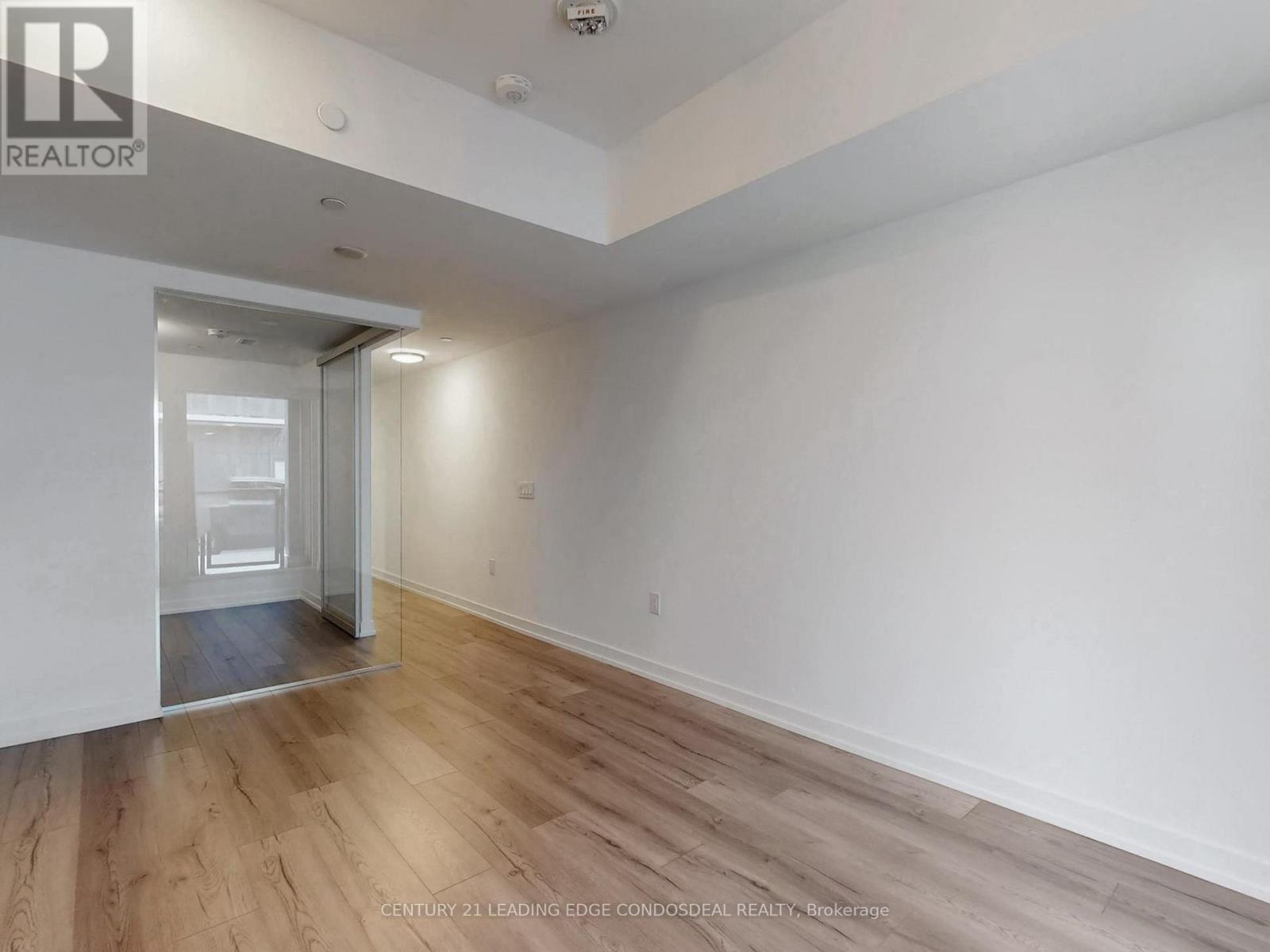 104 - 1195 The Queensway, Toronto (Islington-City Centre West), Ontario  M8Z 1R6 - Photo 17 - W12919536