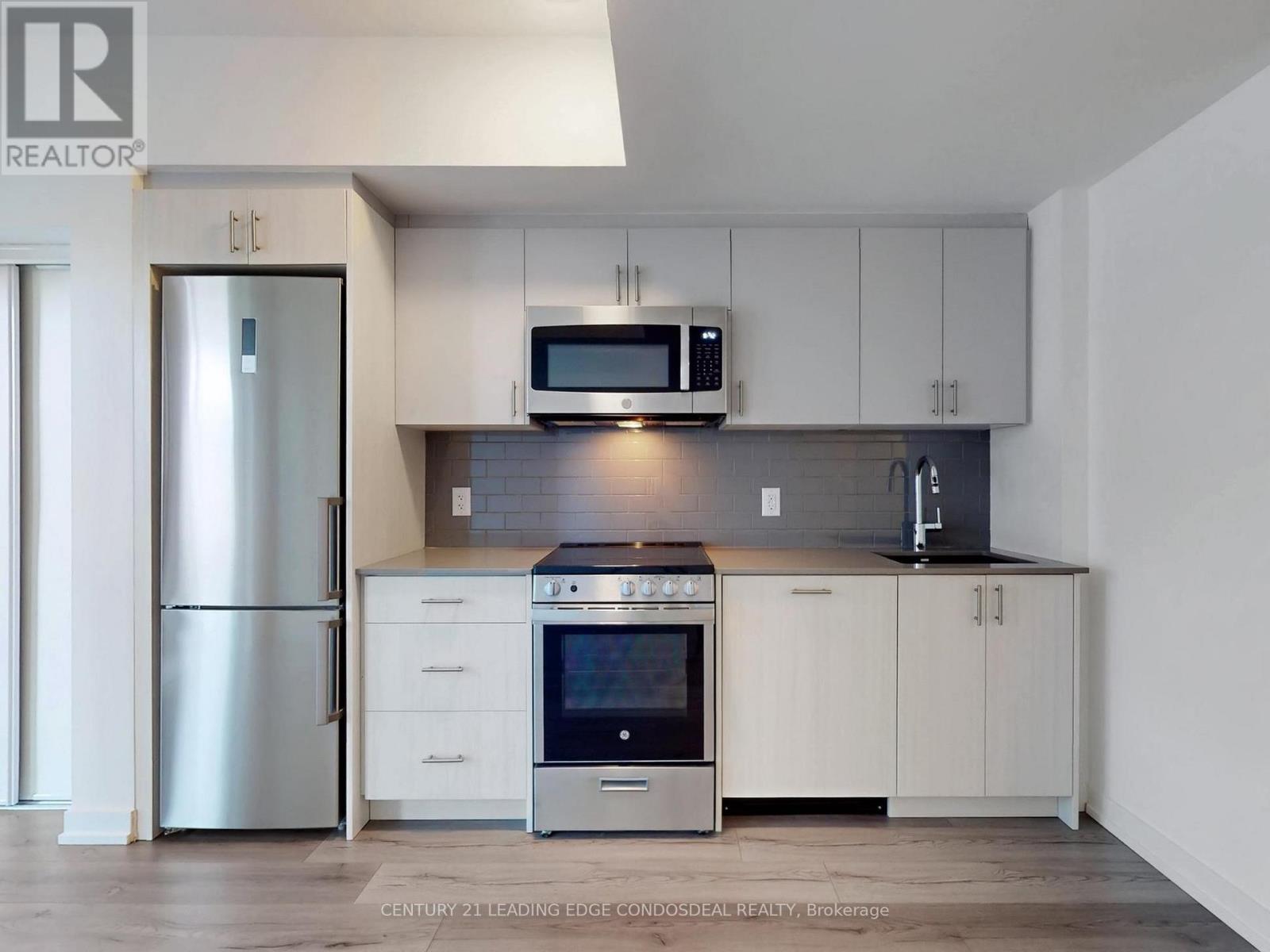 104 - 1195 The Queensway, Toronto (Islington-City Centre West), Ontario  M8Z 1R6 - Photo 18 - W12919536