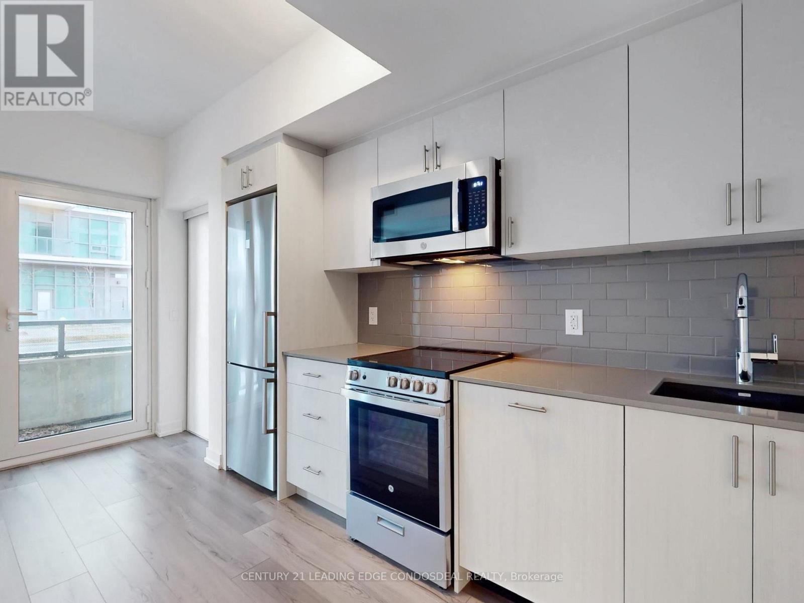 104 - 1195 The Queensway, Toronto (Islington-City Centre West), Ontario  M8Z 1R6 - Photo 19 - W12919536