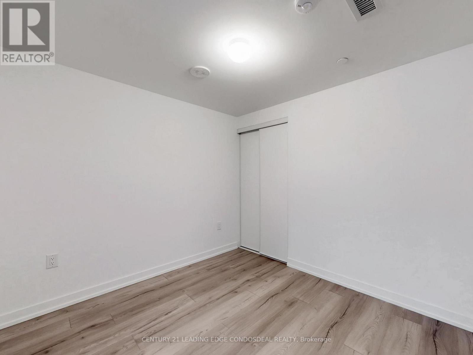 104 - 1195 The Queensway, Toronto (Islington-City Centre West), Ontario  M8Z 1R6 - Photo 21 - W12919536