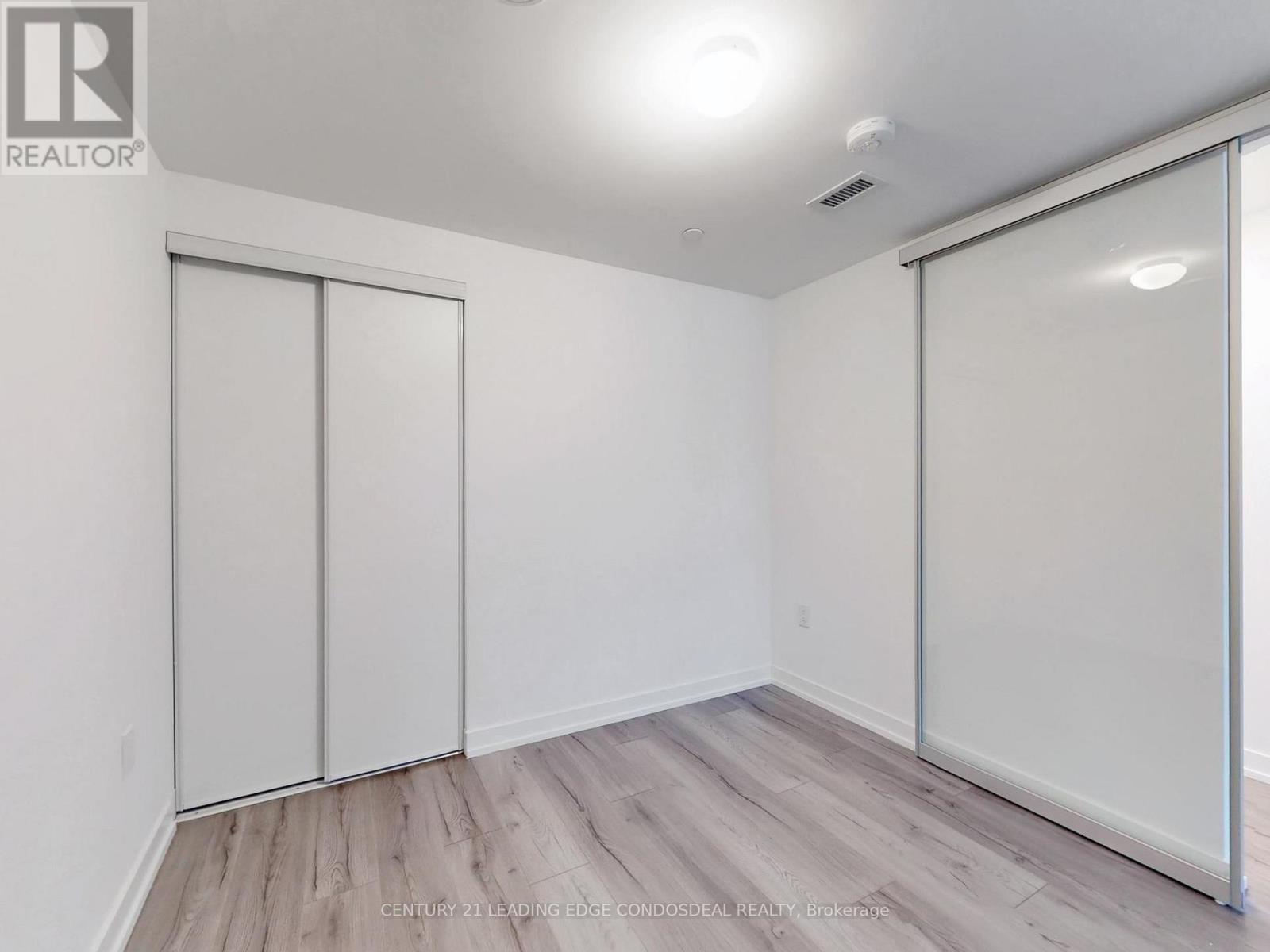 104 - 1195 The Queensway, Toronto (Islington-City Centre West), Ontario  M8Z 1R6 - Photo 22 - W12919536