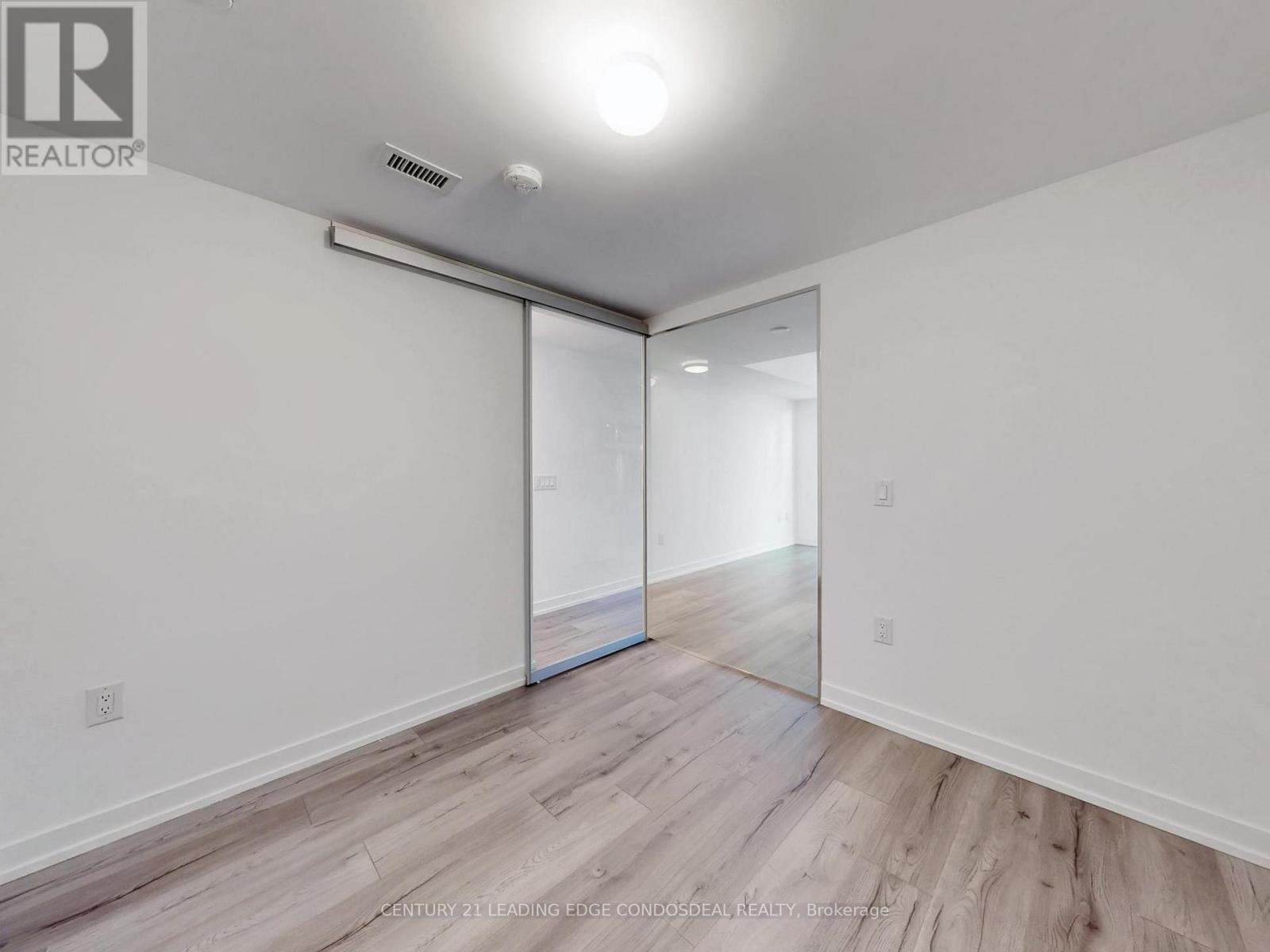 104 - 1195 The Queensway, Toronto (Islington-City Centre West), Ontario  M8Z 1R6 - Photo 24 - W12919536