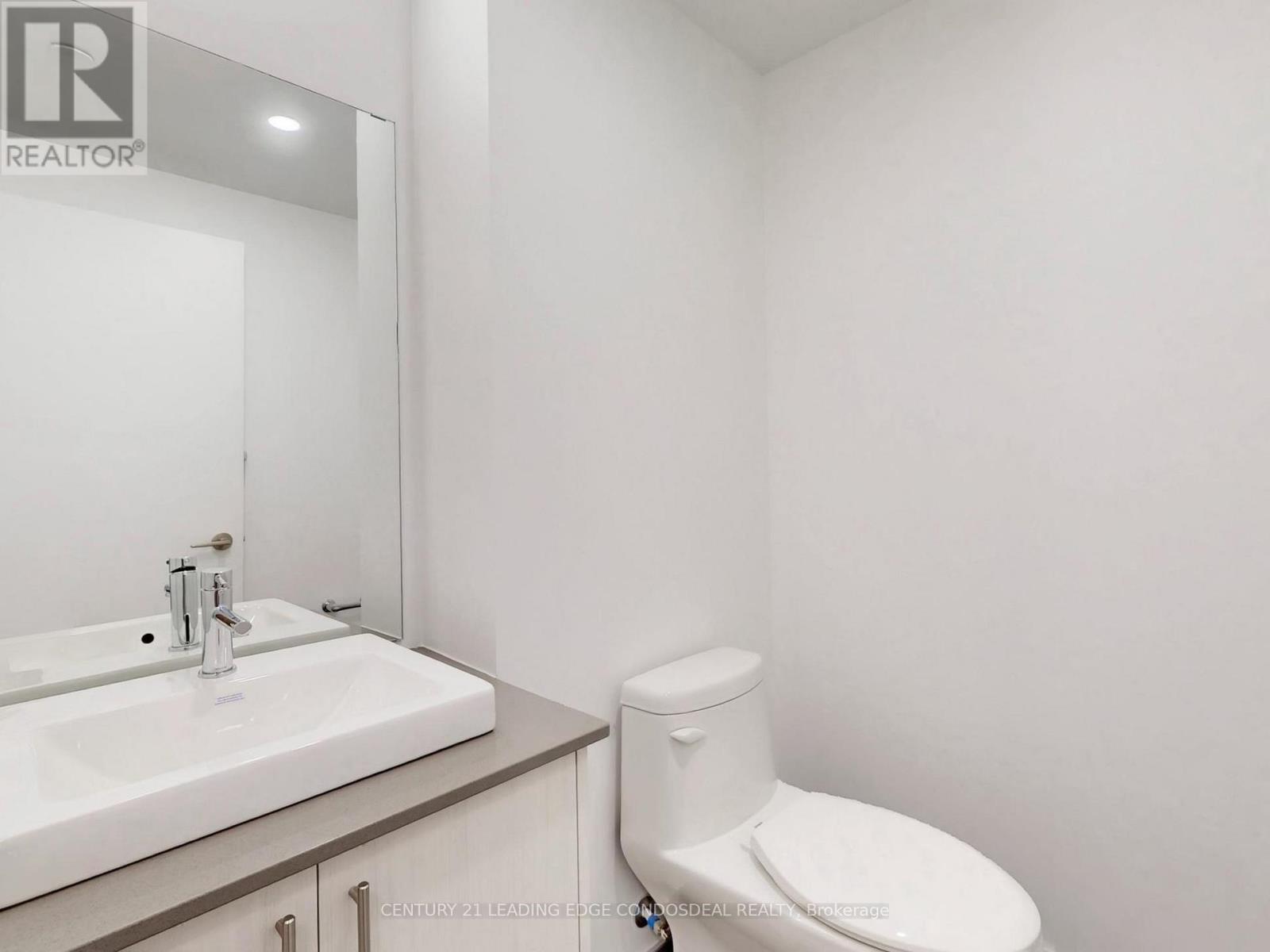 104 - 1195 The Queensway, Toronto (Islington-City Centre West), Ontario  M8Z 1R6 - Photo 25 - W12919536