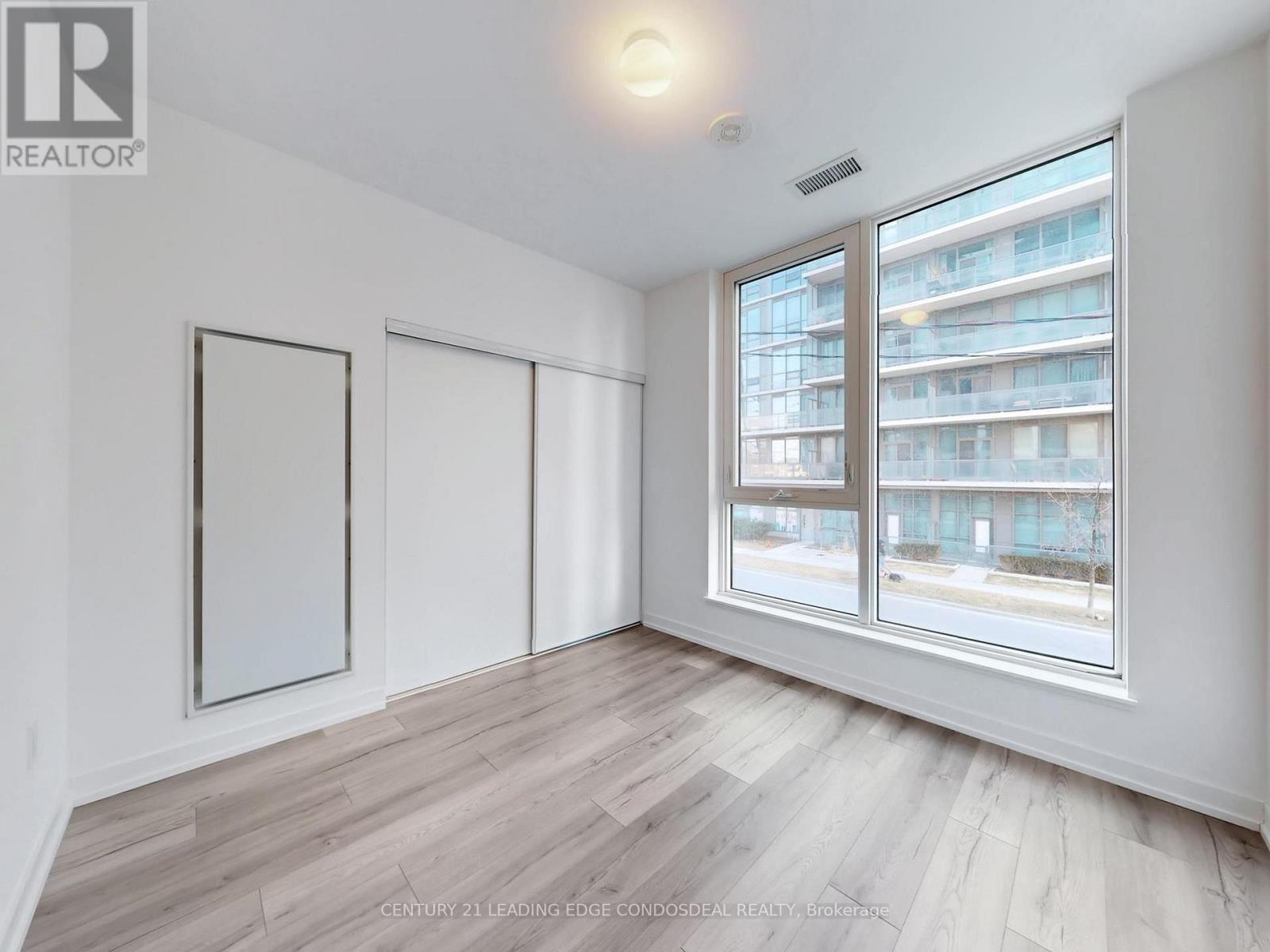 104 - 1195 The Queensway, Toronto (Islington-City Centre West), Ontario  M8Z 1R6 - Photo 30 - W12919536