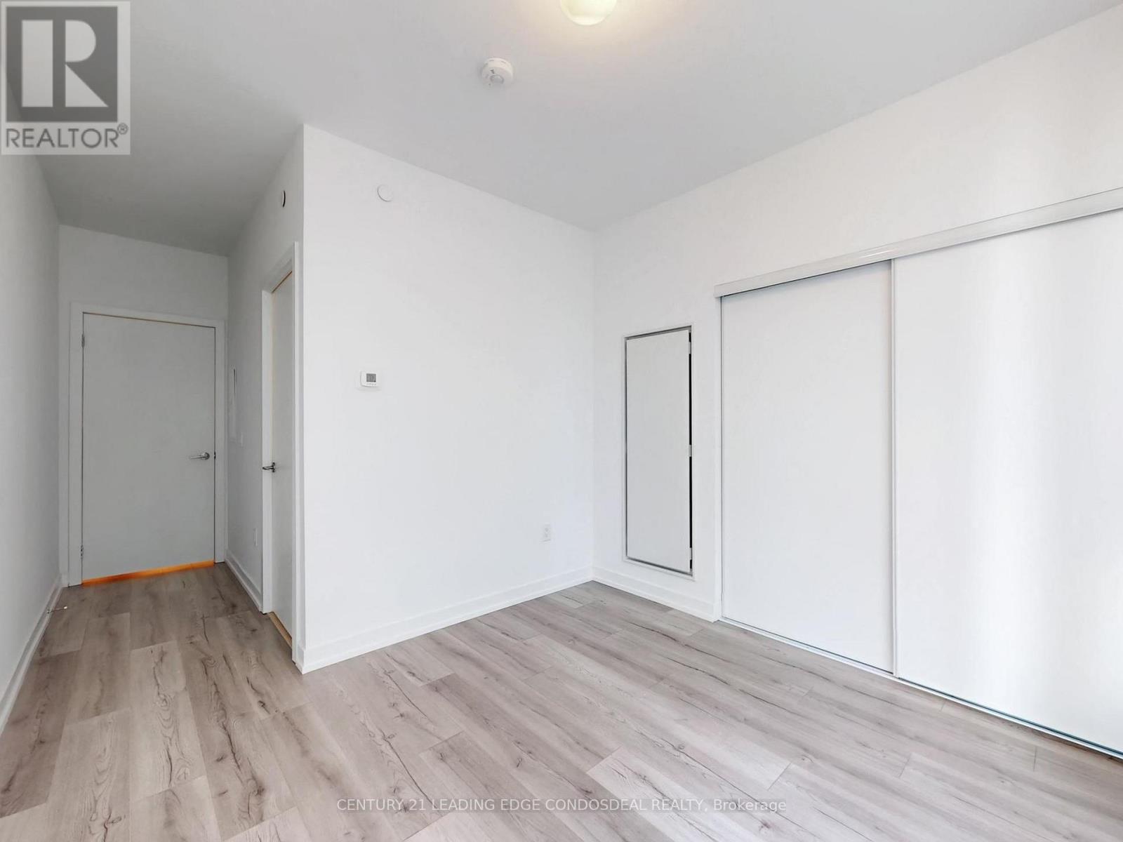 104 - 1195 The Queensway, Toronto (Islington-City Centre West), Ontario  M8Z 1R6 - Photo 31 - W12919536