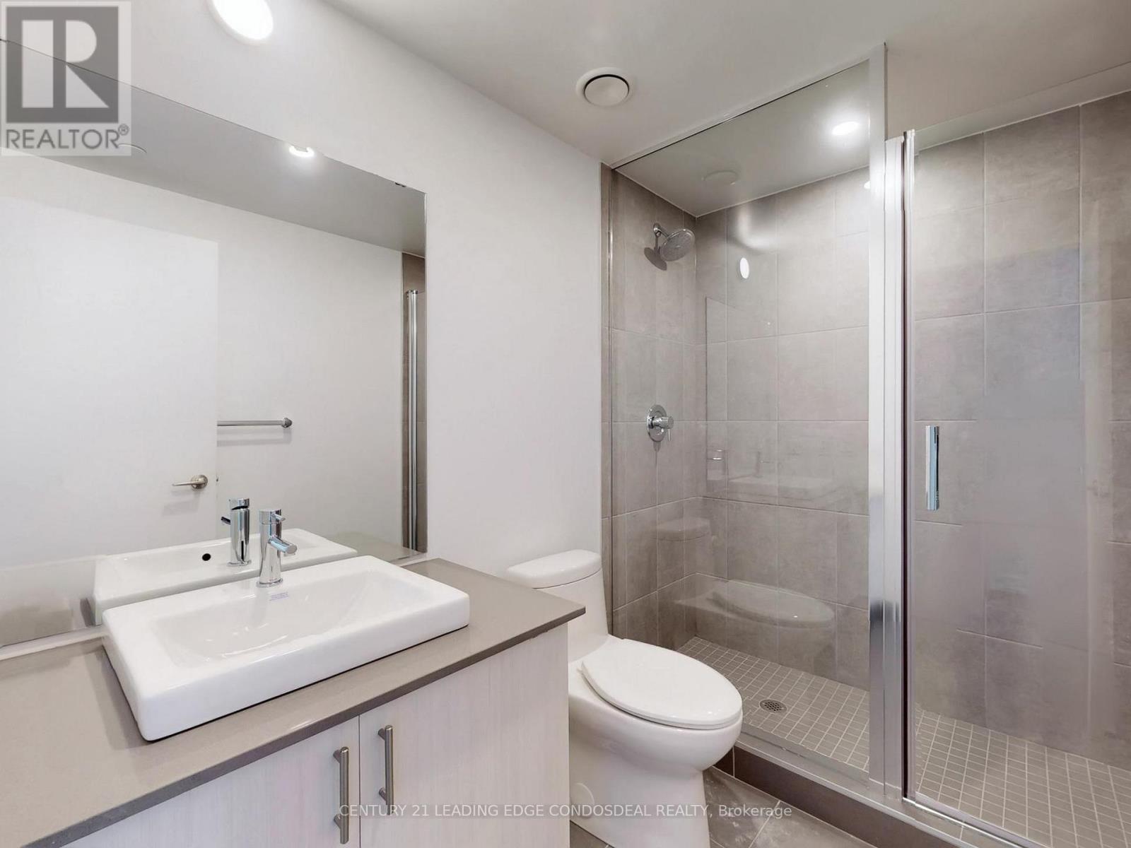 104 - 1195 The Queensway, Toronto (Islington-City Centre West), Ontario  M8Z 1R6 - Photo 32 - W12919536