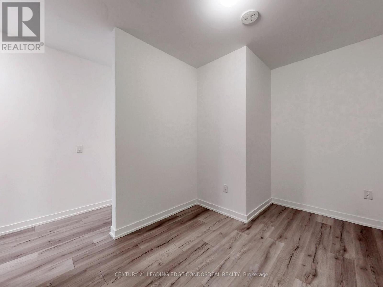 104 - 1195 The Queensway, Toronto (Islington-City Centre West), Ontario  M8Z 1R6 - Photo 34 - W12919536