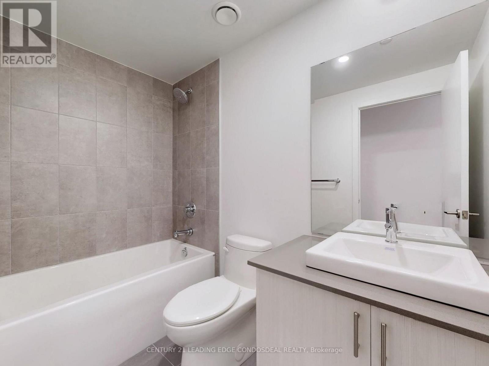 104 - 1195 The Queensway, Toronto (Islington-City Centre West), Ontario  M8Z 1R6 - Photo 36 - W12919536