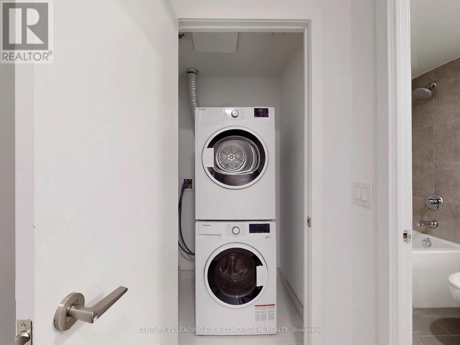 104 - 1195 The Queensway, Toronto (Islington-City Centre West), Ontario  M8Z 1R6 - Photo 37 - W12919536