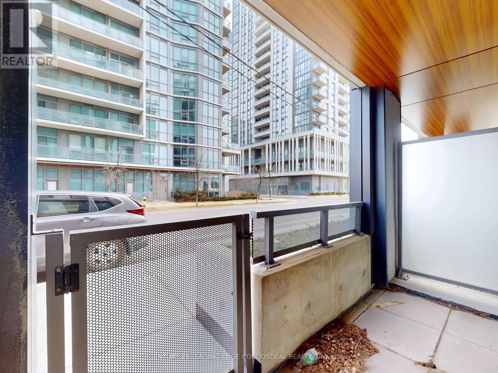 104 - 1195 The Queensway, Toronto (Islington-City Centre West), Ontario  M8Z 1R6 - Photo 38 - W12919536