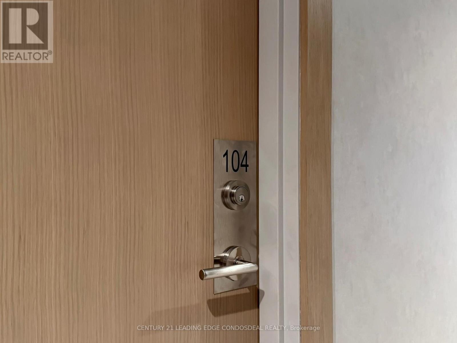 104 - 1195 The Queensway, Toronto (Islington-City Centre West), Ontario  M8Z 1R6 - Photo 39 - W12919536