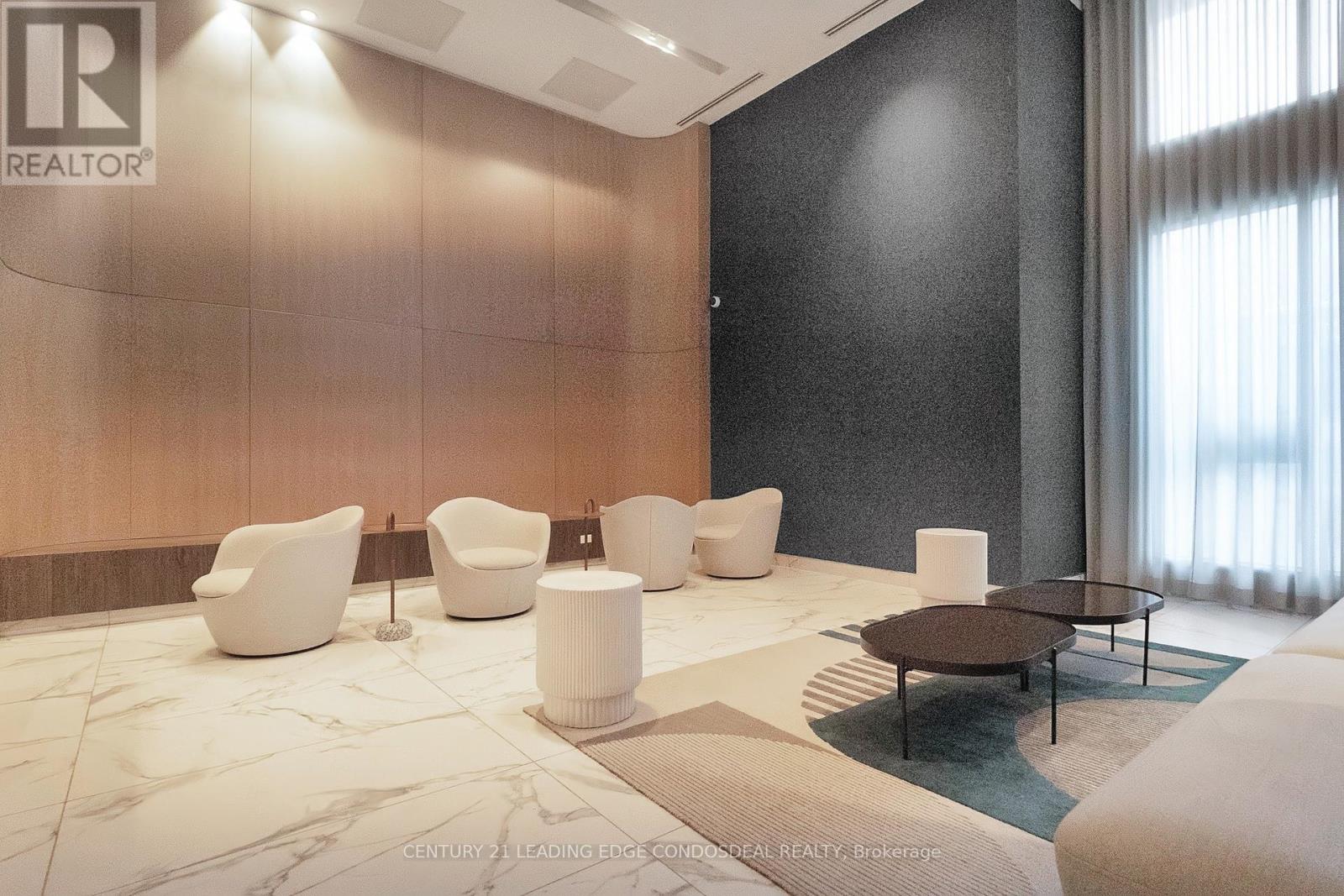 104 - 1195 The Queensway, Toronto (Islington-City Centre West), Ontario  M8Z 1R6 - Photo 6 - W12919536