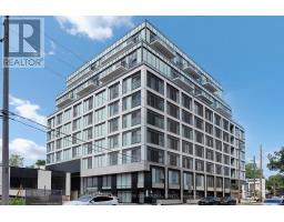 104 - 1195 THE QUEENSWAY, Toronto, Ontario