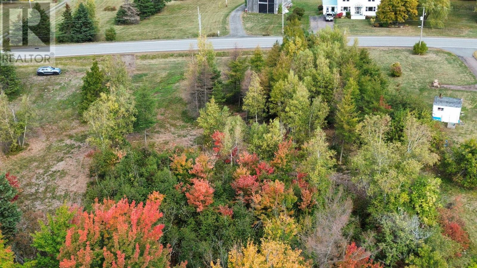 2-25 Hwy#6 Highway, Pugwash, Nova Scotia  B0K 1L0 - Photo 7 - 202524912