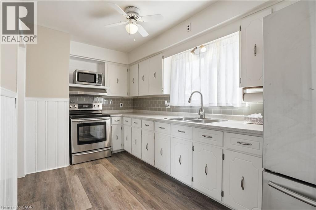 176 Adair Avenue N, Hamilton, Ontario  L8H 6A9 - Photo 7 - 40808422