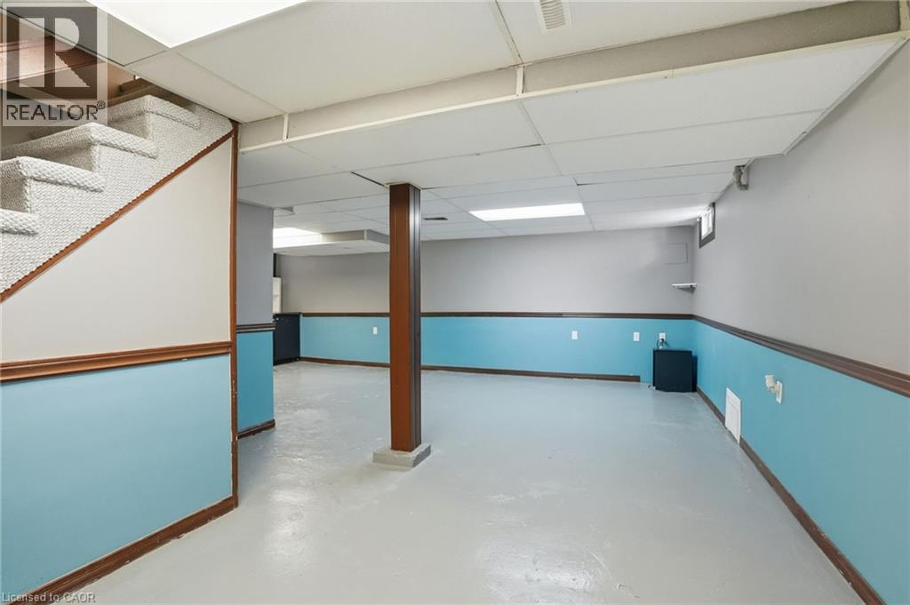 176 Adair Avenue N, Hamilton, Ontario  L8H 6A9 - Photo 23 - 40808422