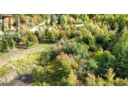 2-25 Hwy#6 Highway, Pugwash, Nova Scotia