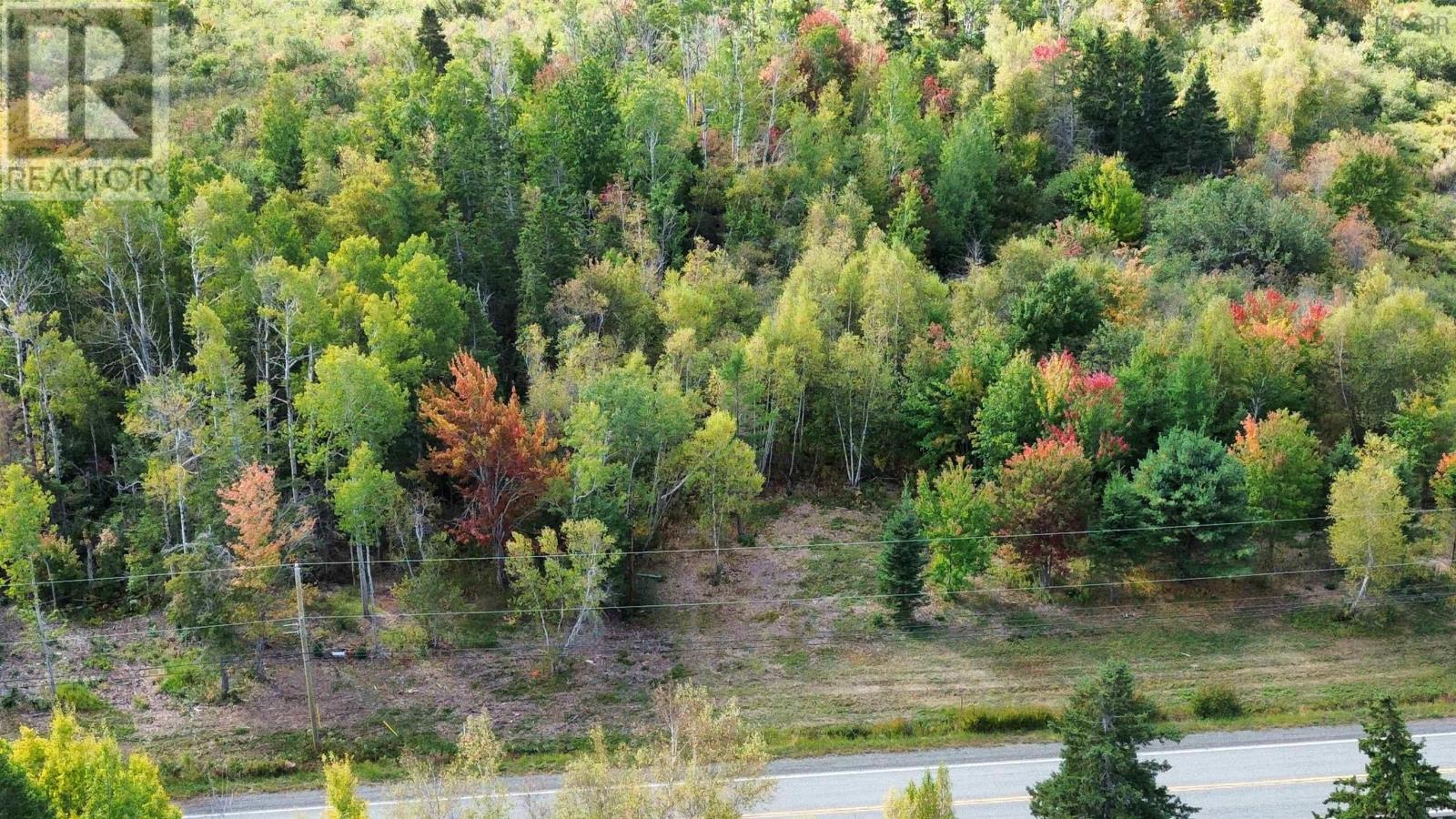 2-25 Hwy#6 Highway, Pugwash, Nova Scotia  B0K 1L0 - Photo 17 - 202524912