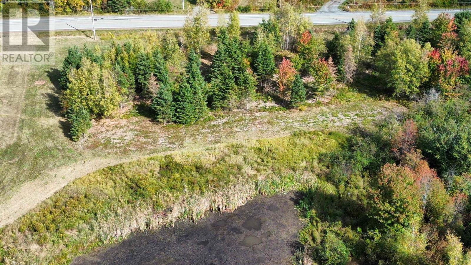 2-25 Hwy#6 Highway, Pugwash, Nova Scotia  B0K 1L0 - Photo 15 - 202524912