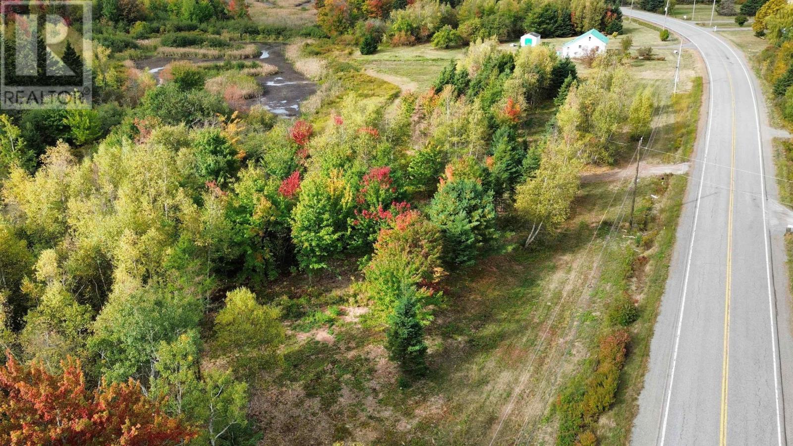 4-25 Hwy#6 Highway, Pugwash, Nova Scotia  B0K 1L0 - Photo 2 - 202524919