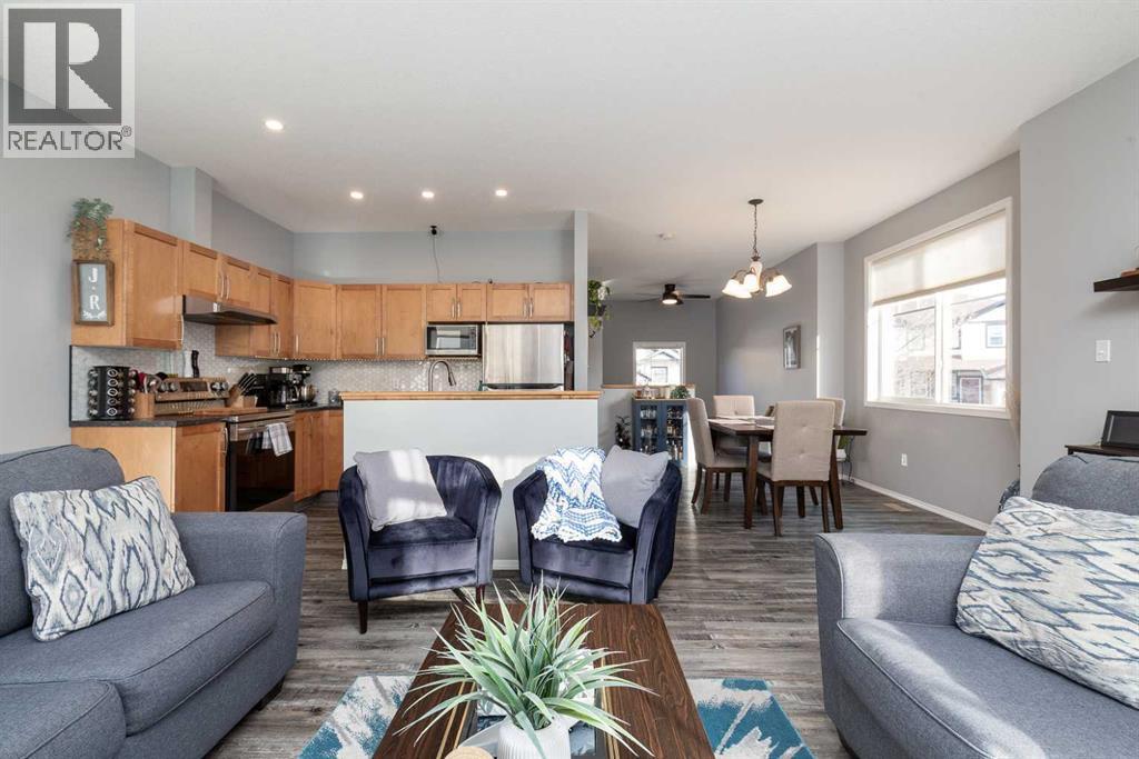 29, 295 Blackfoot Road W, Lethbridge, Alberta  T1K 8A6 - Photo 12 - A2287021