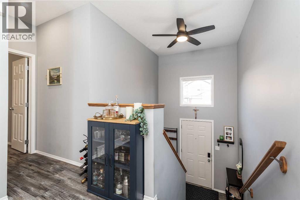 29, 295 Blackfoot Road W, Lethbridge, Alberta  T1K 8A6 - Photo 3 - A2287021