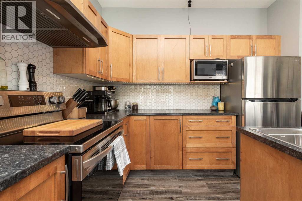 29, 295 Blackfoot Road W, Lethbridge, Alberta  T1K 8A6 - Photo 8 - A2287021