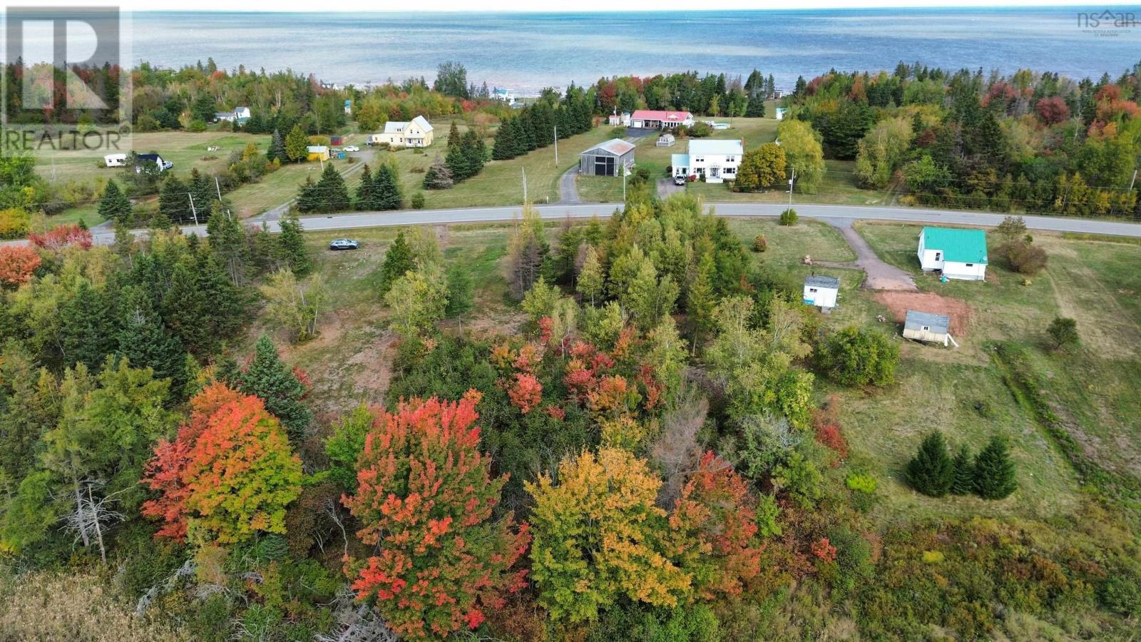 4-25 Hwy#6 Highway, Pugwash, Nova Scotia  B0K 1L0 - Photo 6 - 202524919