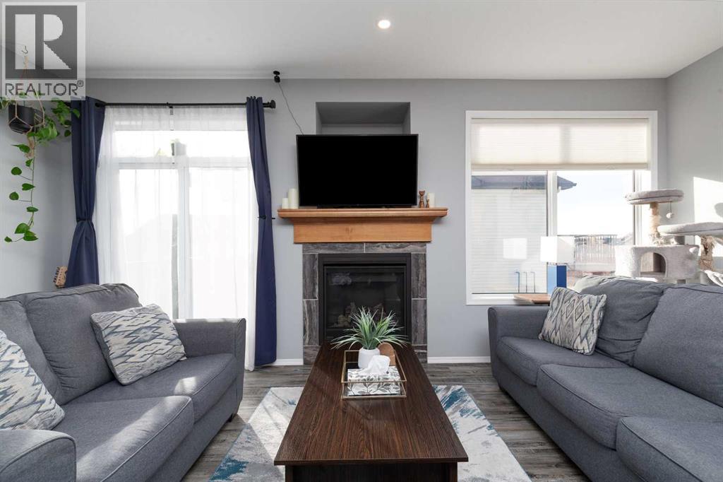 29, 295 Blackfoot Road W, Lethbridge, Alberta  T1K 8A6 - Photo 11 - A2287021