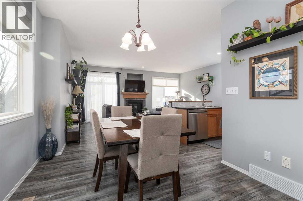 29, 295 Blackfoot Road W, Lethbridge, Alberta  T1K 8A6 - Photo 5 - A2287021