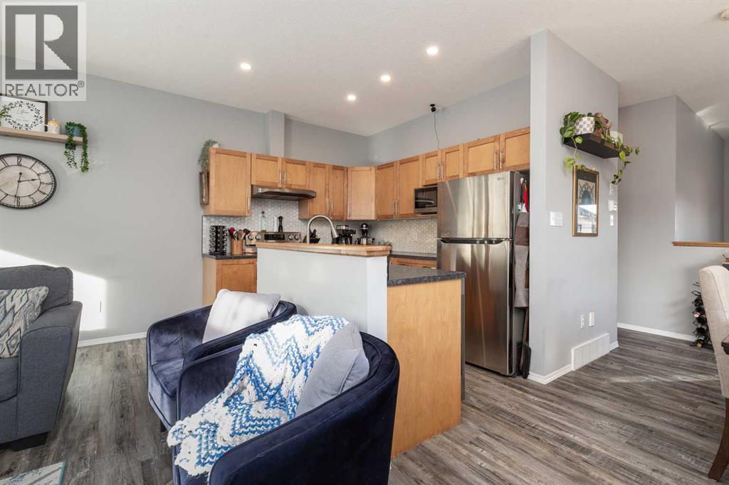 29, 295 Blackfoot Road W, Lethbridge, Alberta  T1K 8A6 - Photo 9 - A2287021