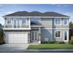 8593 FOREST GATE DRIVE|Eastern Hillsides, Chilliwack, British Columbia