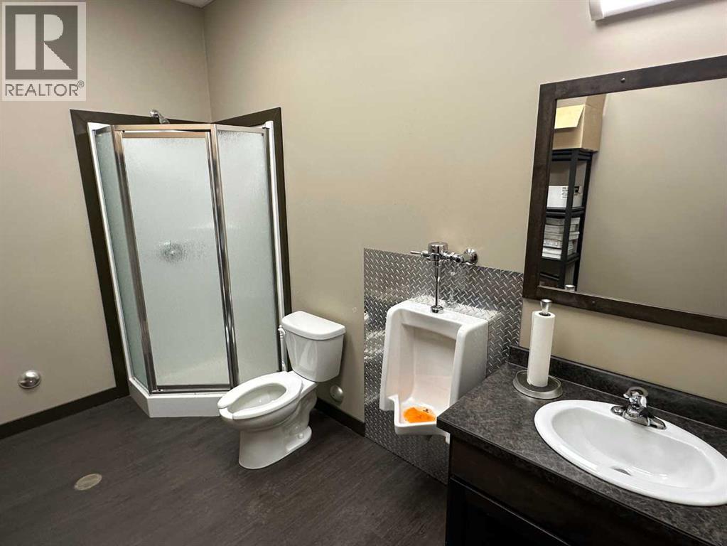 9001 158 Avenue, Clairmont, Alberta  T8V 2N8 - Photo 20 - A2265703