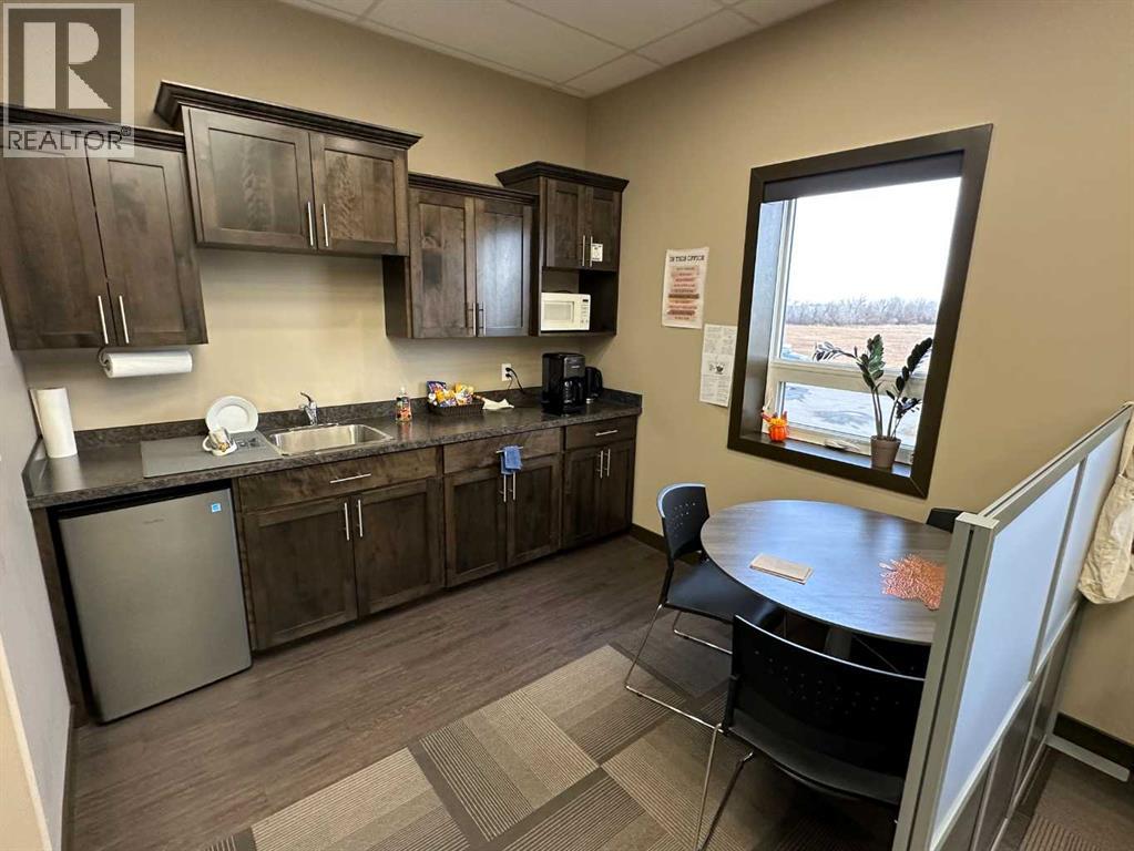 9001 158 Avenue, Clairmont, Alberta  T8V 2N8 - Photo 17 - A2265703