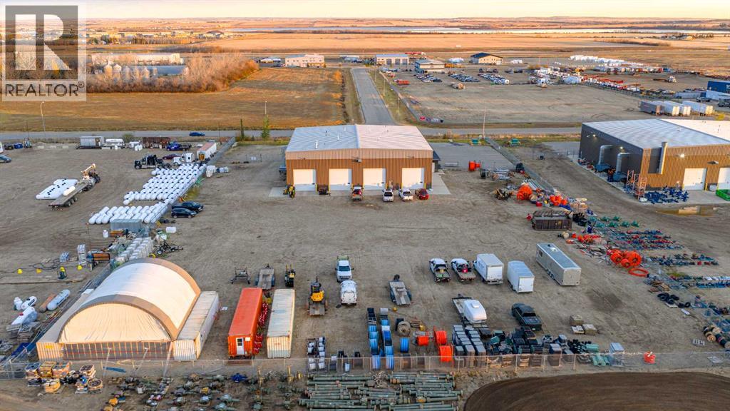 9001 158 Avenue, Clairmont, Alberta  T8V 2N8 - Photo 8 - A2265703