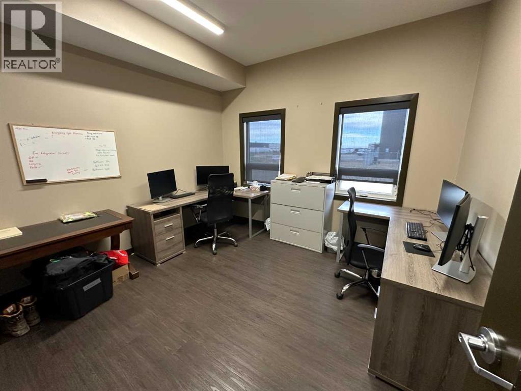 9001 158 Avenue, Clairmont, Alberta  T8V 2N8 - Photo 12 - A2265703