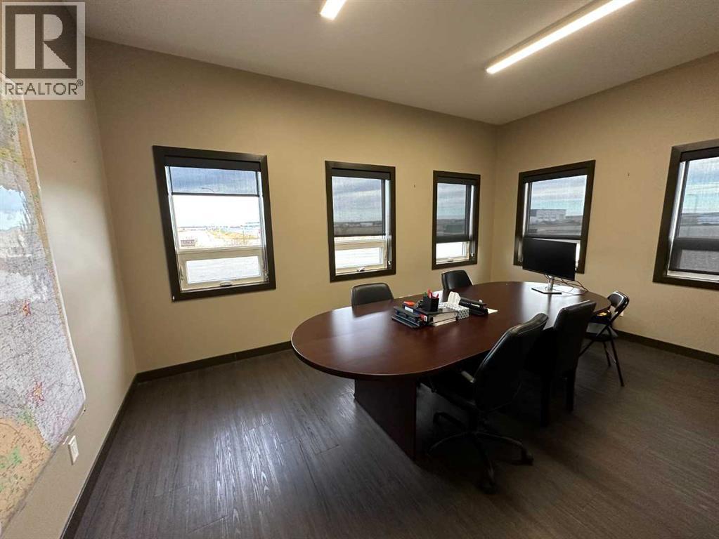 9001 158 Avenue, Clairmont, Alberta  T8V 2N8 - Photo 15 - A2265703