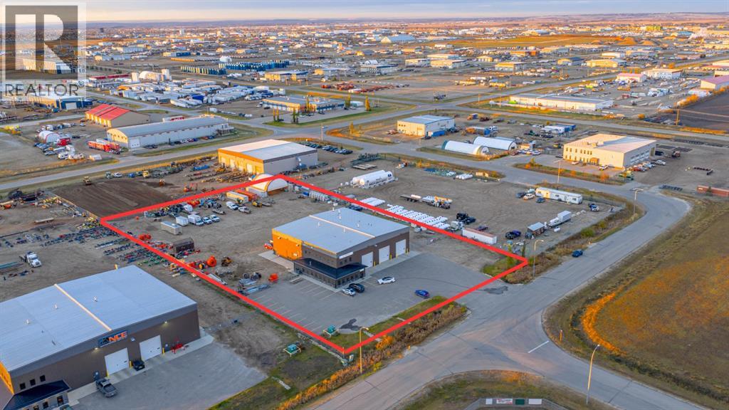 9001 158 Avenue, Clairmont, Alberta  T8V 2N8 - Photo 5 - A2265703