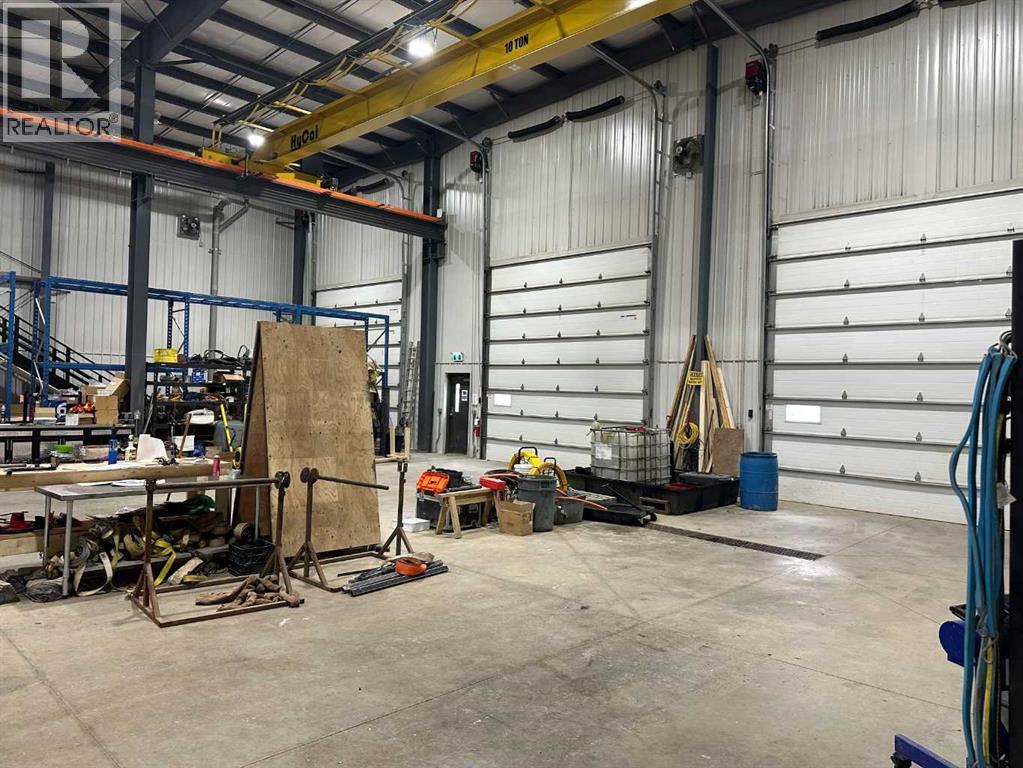 9001 158 Avenue, Clairmont, Alberta  T8V 2N8 - Photo 25 - A2265703