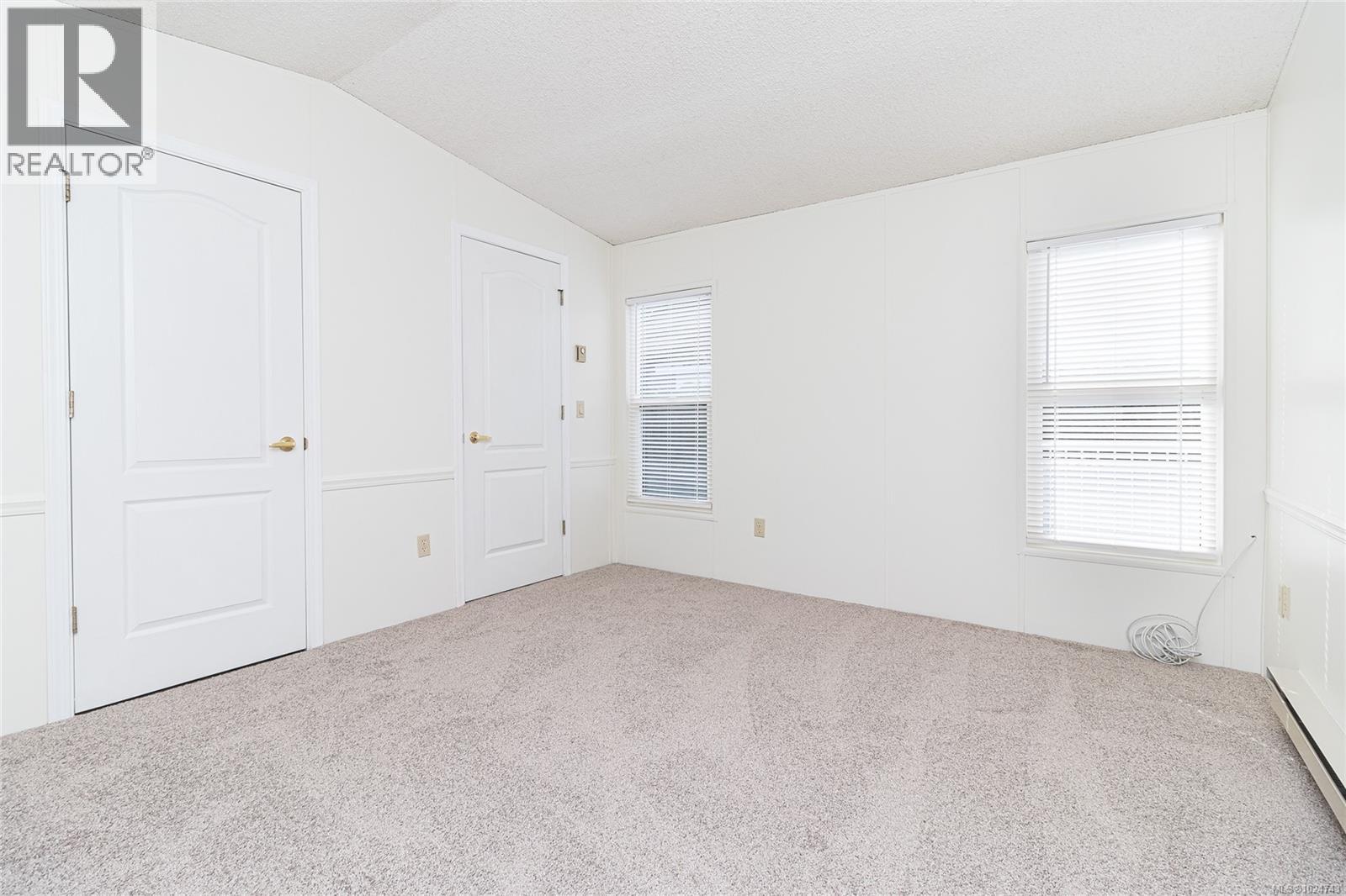 50 7583 Central Saanich Rd, Central Saanich, British Columbia  V8M 2B6 - Photo 15 - 1024743