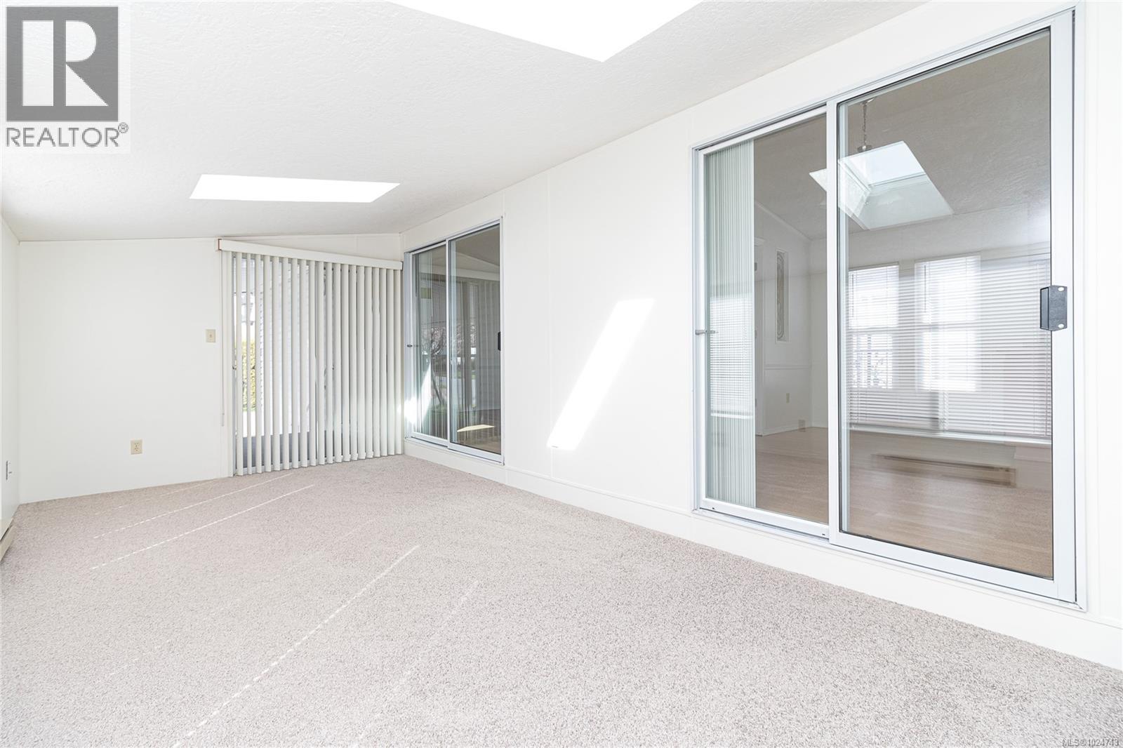 50 7583 Central Saanich Rd, Central Saanich, British Columbia  V8M 2B6 - Photo 23 - 1024743