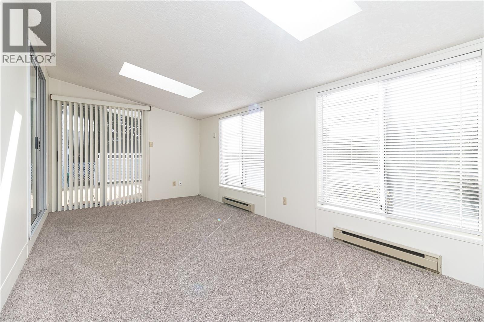 50 7583 Central Saanich Rd, Central Saanich, British Columbia  V8M 2B6 - Photo 22 - 1024743