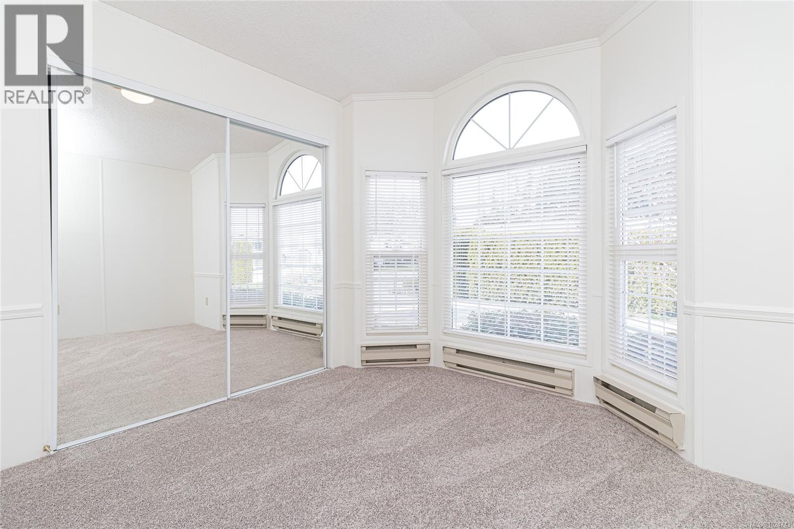 50 7583 Central Saanich Rd, Central Saanich, British Columbia  V8M 2B6 - Photo 19 - 1024743