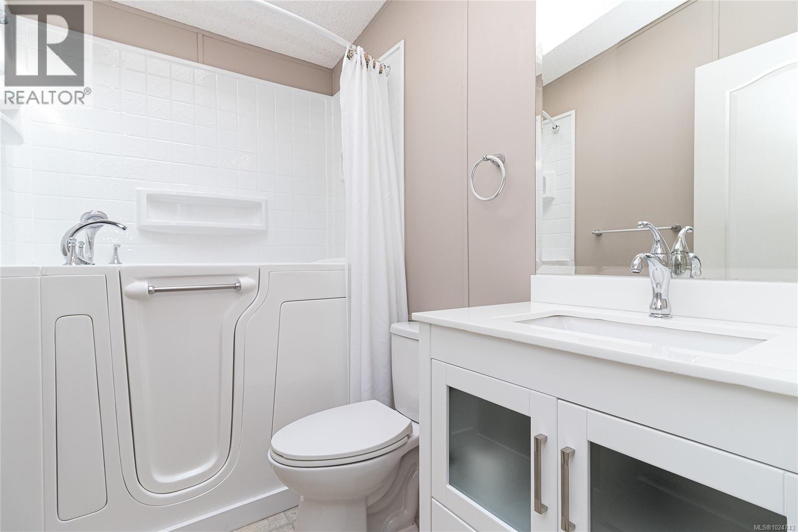 50 7583 Central Saanich Rd, Central Saanich, British Columbia  V8M 2B6 - Photo 24 - 1024743