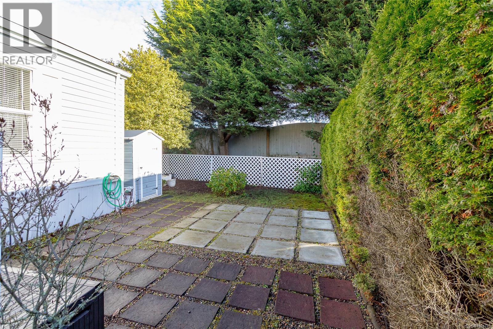 50 7583 Central Saanich Rd, Central Saanich, British Columbia  V8M 2B6 - Photo 29 - 1024743