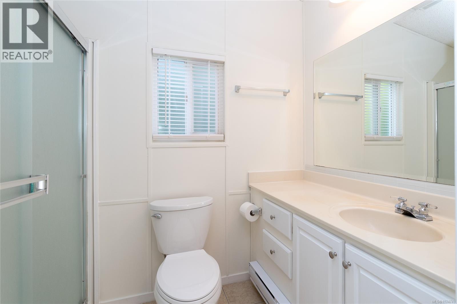 50 7583 Central Saanich Rd, Central Saanich, British Columbia  V8M 2B6 - Photo 18 - 1024743