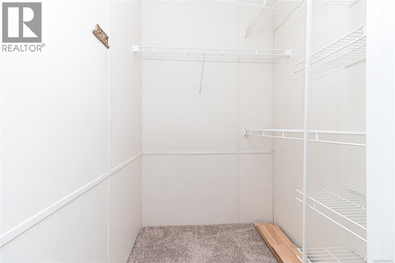 50 7583 Central Saanich Rd, Central Saanich, British Columbia  V8M 2B6 - Photo 17 - 1024743